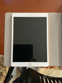 Ipad 8 generazione 32GB