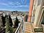 Immagine 17