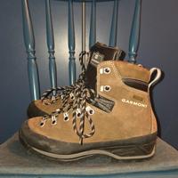 Garmont Dakota Lite GTX