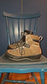 Garmont Dakota Lite GTX