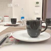 Casa Vacanza Sant'Orsola Mazzini