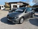 fiat-tipo-1-6-mjt-s-s-sw-city-life