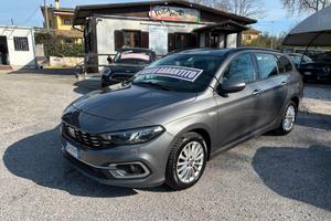 Fiat Tipo 1.6 Mjt S&S SW City Life
