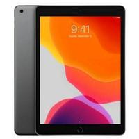 iPad 7ª Generazione 32GB – Wi-Fi – Grigio Siderale