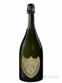 Dom Perignon 2008