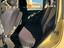 Immagine 12