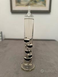 Termometro di Galileo