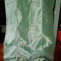 Tendine a pannello (set da 9) per finestre