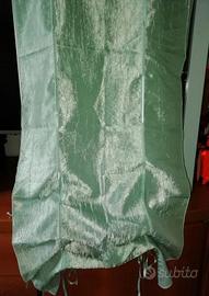 Tendine a pannello (set da 9) per finestre