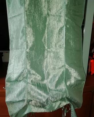 Tendine a pannello (set da 9) per finestre