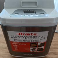 Macchina del pane Ariete