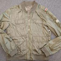 Giubbino uomo  Moncler