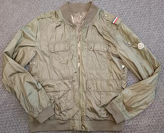 Giubbino uomo  Moncler