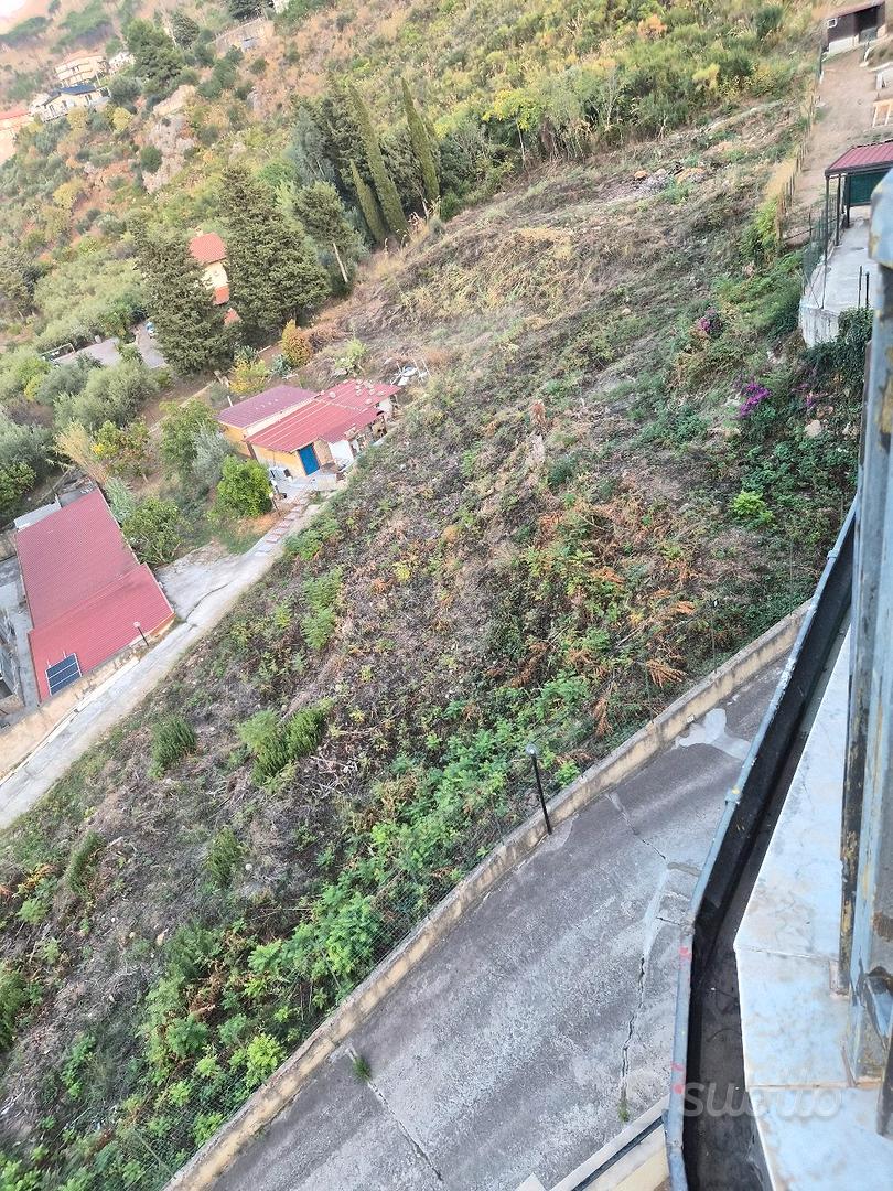 Villaciambra,PA, affit e vend per cost. o coltiv - Vista 2