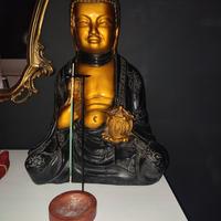 Buddha della medicina 