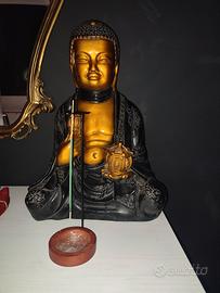 Buddha della medicina 