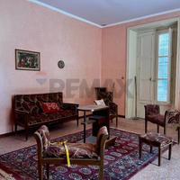 Casa Semindipendente - Carlentini