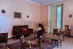 Casa Semindipendente - Carlentini