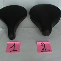 SEDILI USATI VINTAGE PER CITY BIKE