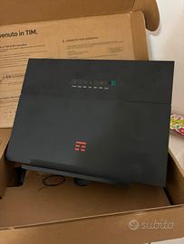 MODEM