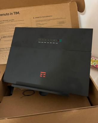 MODEM