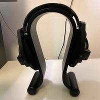 Cuffia Sennheiser 800 s