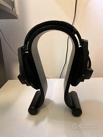 Cuffia Sennheiser 800 s