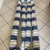 Telo per tenda da sole tempotest 6,5x2,5