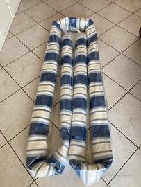 Telo per tenda da sole tempotest 6,5x2,5