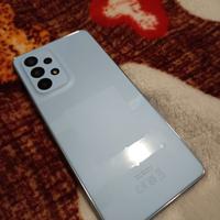 Samsung A 53 5G