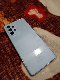 Samsung A 53 5G