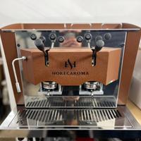 Macchina da Caffè a cialde Aroma Horeca Bar 2.0