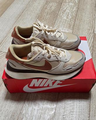 Nike Phoenix Waffle Nuove!!!