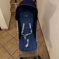 Passeggino leggero