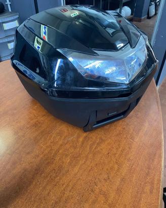 Bauletto Honda SH 125/150