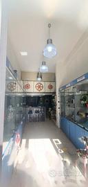 Bottega + soppalco_zona ad alta visibilità_Cibali