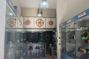 Bottega + soppalco_zona ad alta visibilità_Cibali