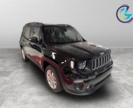 JEEP Renegade E-Hybrid My24 Altitude 1.5 Tu N26603
