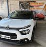 citroen-c3-puretech-83-s-s-shine-pack