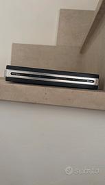 Print server dlink