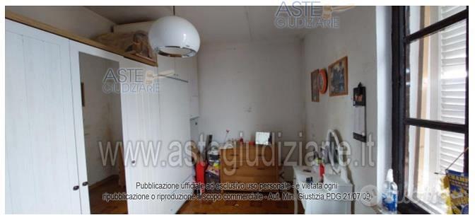 Appartamento – Rive - Altro