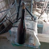 bottiglie 