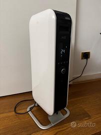 Radiatore ad olio Mill Oil AB-H1000DN