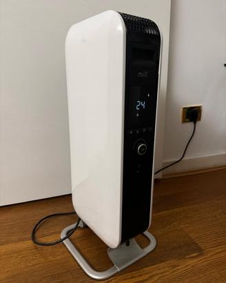 Radiatore ad olio Mill Oil AB-H1000DN