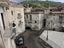 Immagine 9