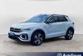 Volkswagen T-Roc 2.0 TDI SCR R-Line