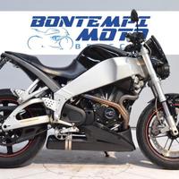 BUELL Lightning CityX XB9SX - 29.000 KM