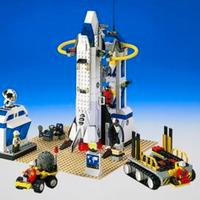 Lego 6456