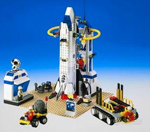 Lego 6456