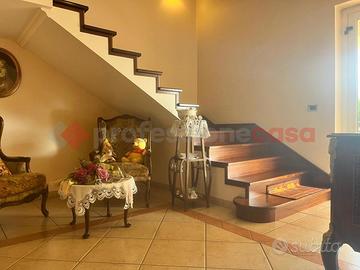 Duplex Cassino [Cod. rif 3255079VRG]